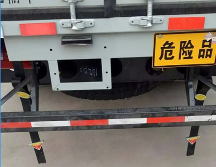 焊接機器人