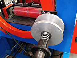 近五年中國氧化鋁市場供應格局分析